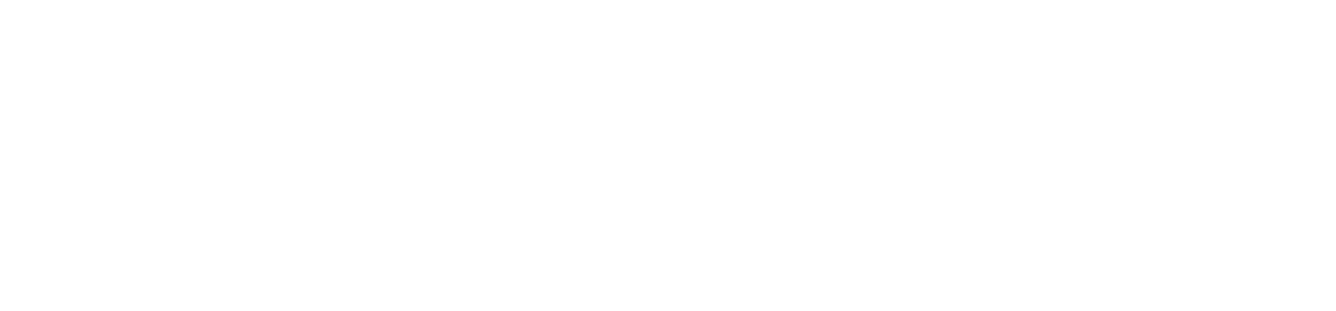 Opinion Box